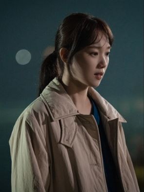 낭만닥터 김사부3(19)