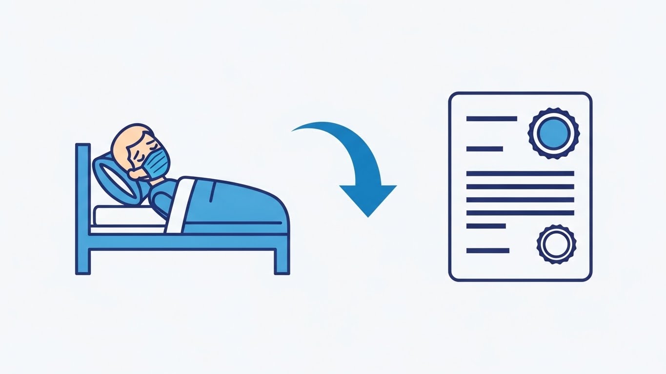 2026년 실업급여 금액 퇴사 전 &amp;#39;이것&amp;#39; 모르면 1월부터 180만원 날립니다