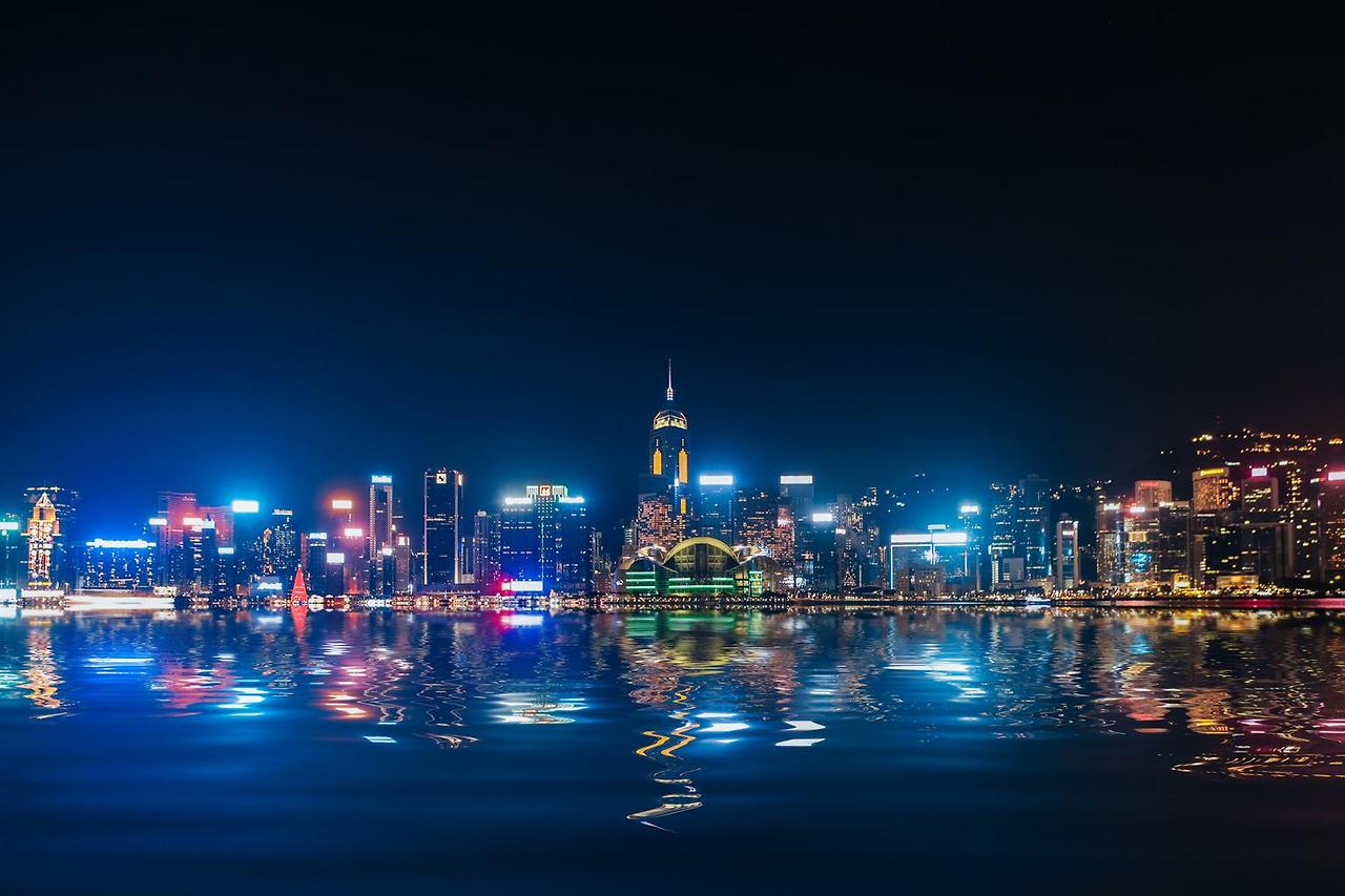 중화권 최저가 항공권 예약하러 가기