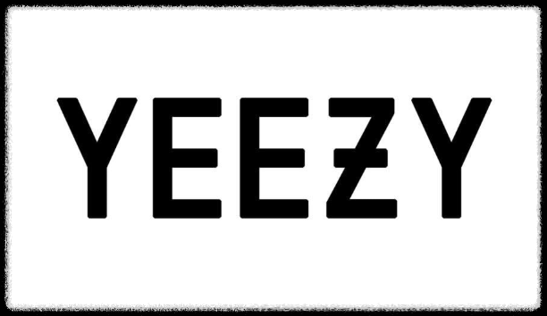 칸예 웨스트 내한