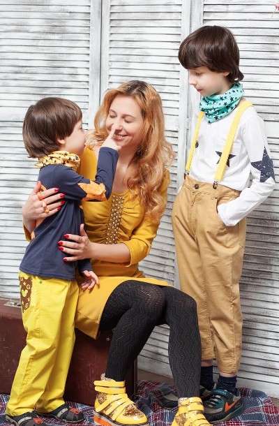 2025 자녀 세액공제 신청방법2