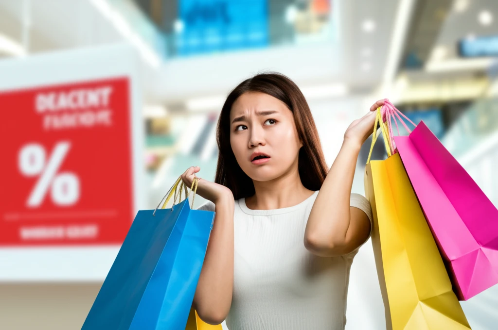 새는 돈 막는 법, 현명한 소비 습관