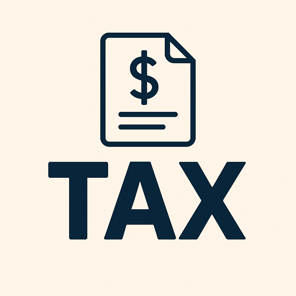 환급액을 늘리는 절세 전략