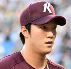 안우진 부상
