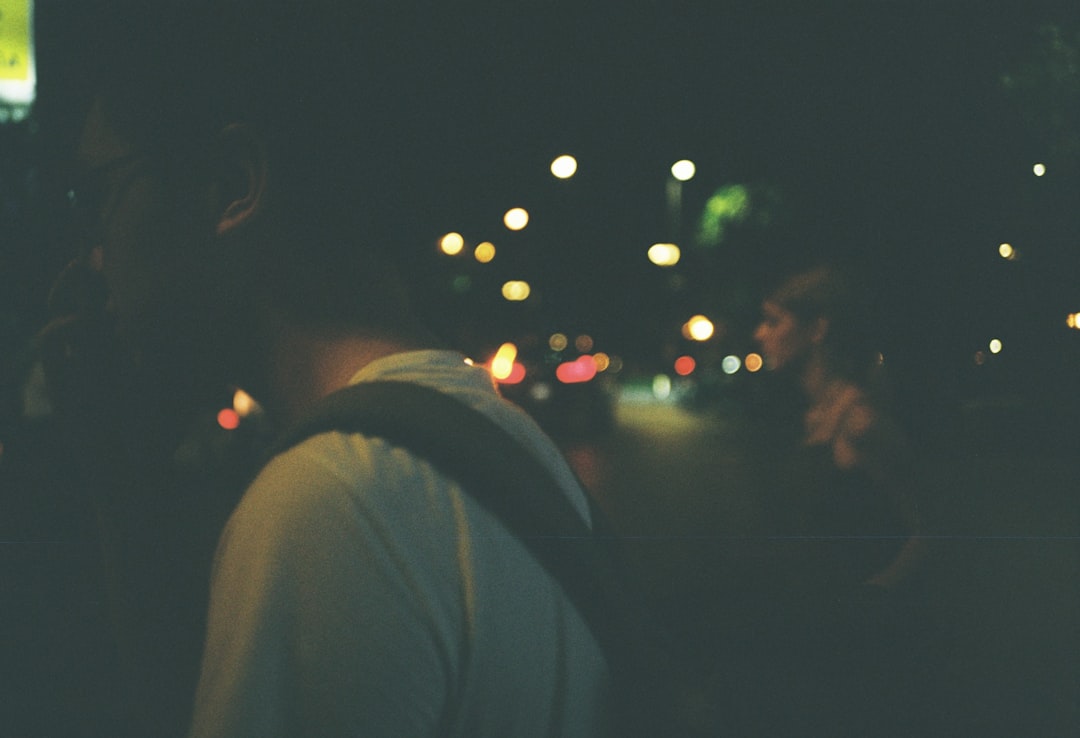 Withdrawal.