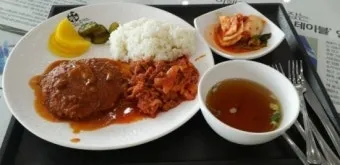 여주휴게소 대표 향토 음식_15