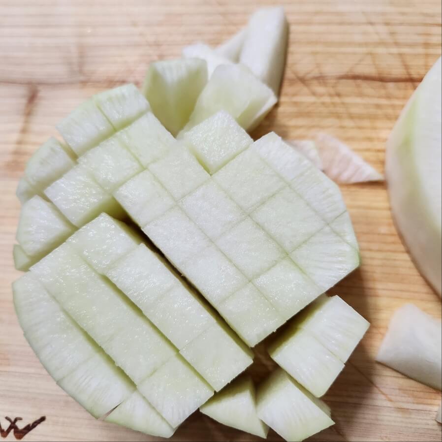 동치미무무침 동치미무장아찌 동치미무 동치미무장아찌채무침 만드는 법 동치미 만들기 무 동치미 맛있게 담는법 무 동치미 담그는법 무 동치미 예쁜색상이면서도 시원한 음식~비트 무동치미! 속시원한 무동치미 정말쉽넹~ 겨울무동치미 담그는법 겨울 배추 무 동치미 다발무 동치미 초롱무 동치미 빨간무 동치미 배추 무 동치미 수박무 동치미 통무 동치미 담그는법 자색무 동치미 초록무 동치미 무동치미담그는법 간단한 무동치미 배추 무동치미