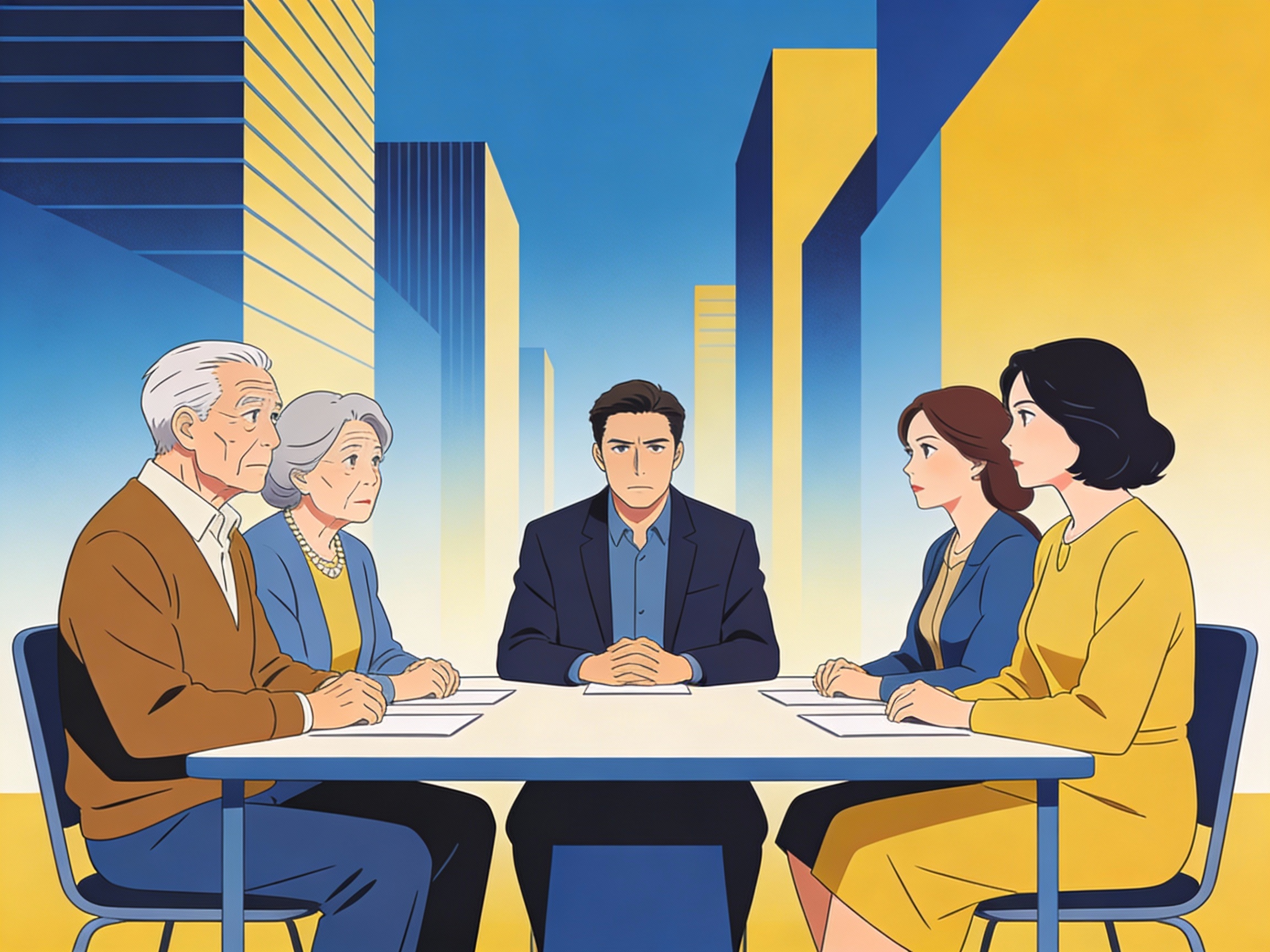 피부양자 자격 탈락