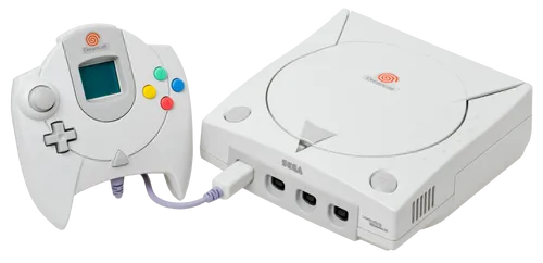 메타크리틱 높은 순위 top10