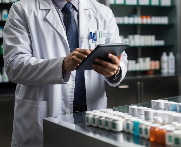 수족냉증 원인과 증상에 따른 관리방법