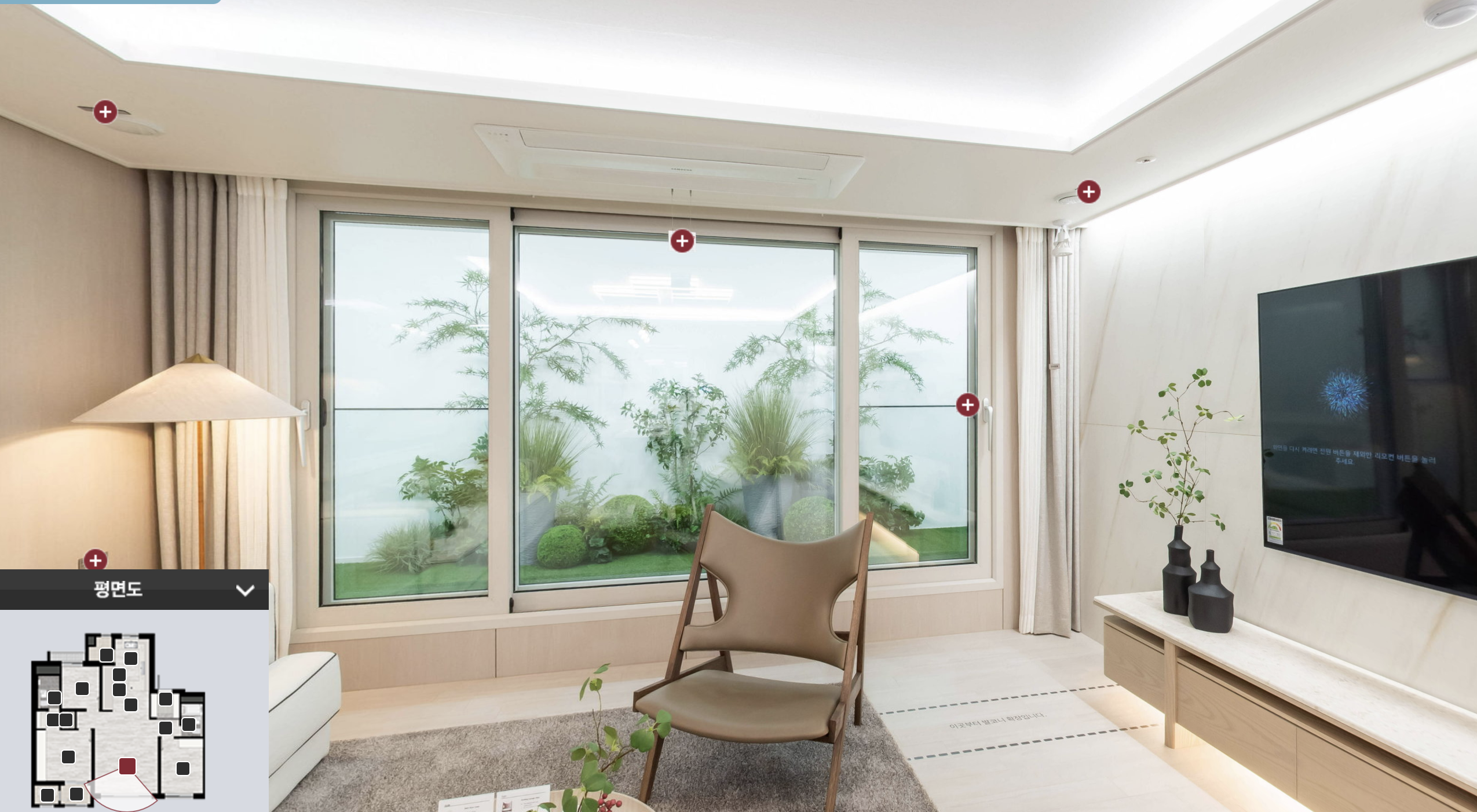 창경궁 롯데캐슬 시그니처 무순위 줍줍 꿀팁