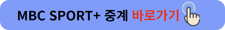 한국일본야구결승전