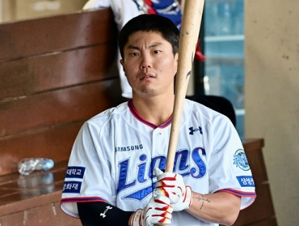 류지혁 프로필 나이 고향 포지션 연봉 부인 인스타