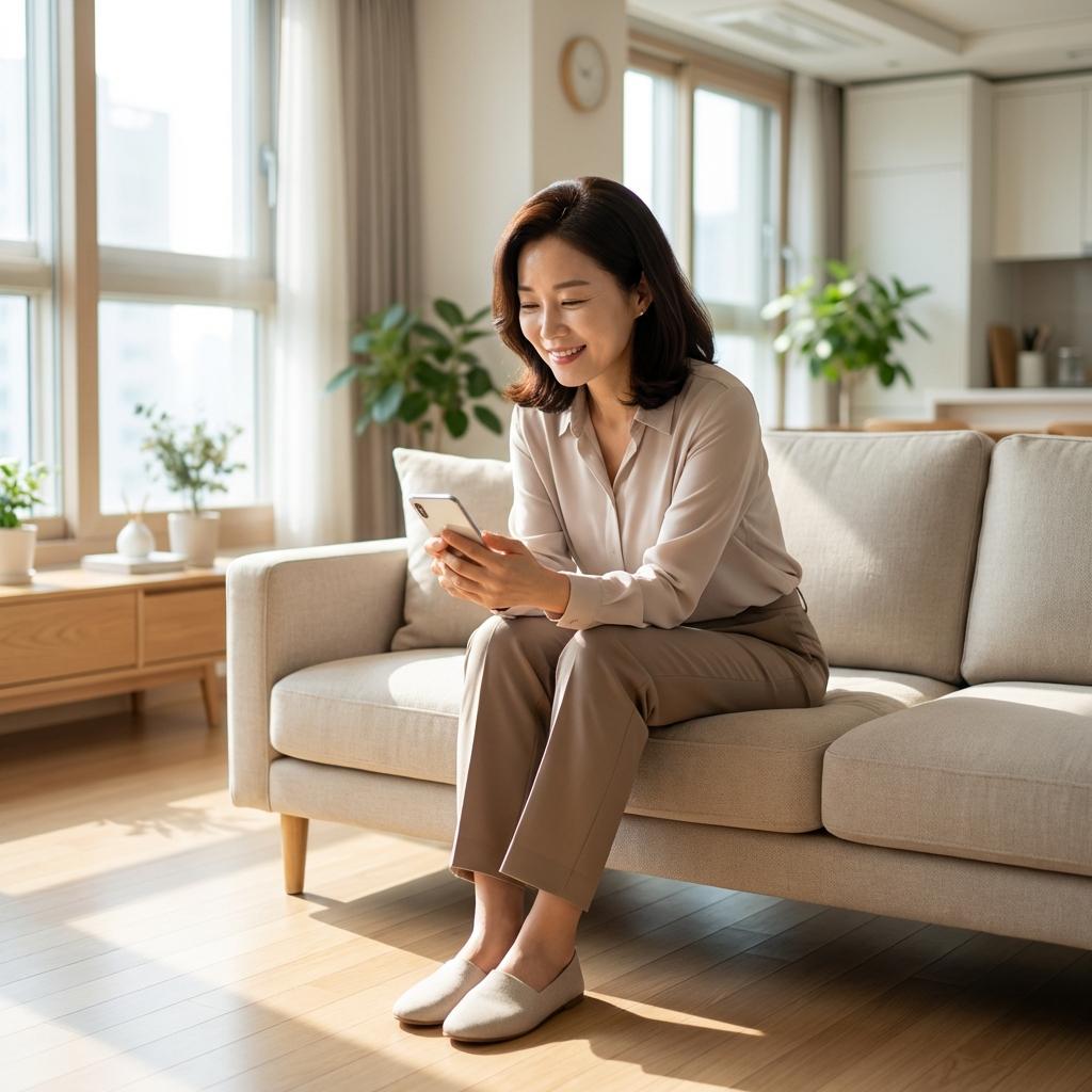 디딤돌 대출 뉴스 및 최신 변경사항