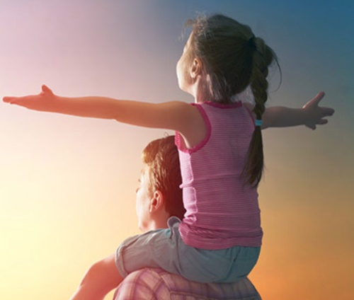 노바백신 관련주 이미지 입니다.