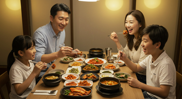 민생회복지원금미성년자녀