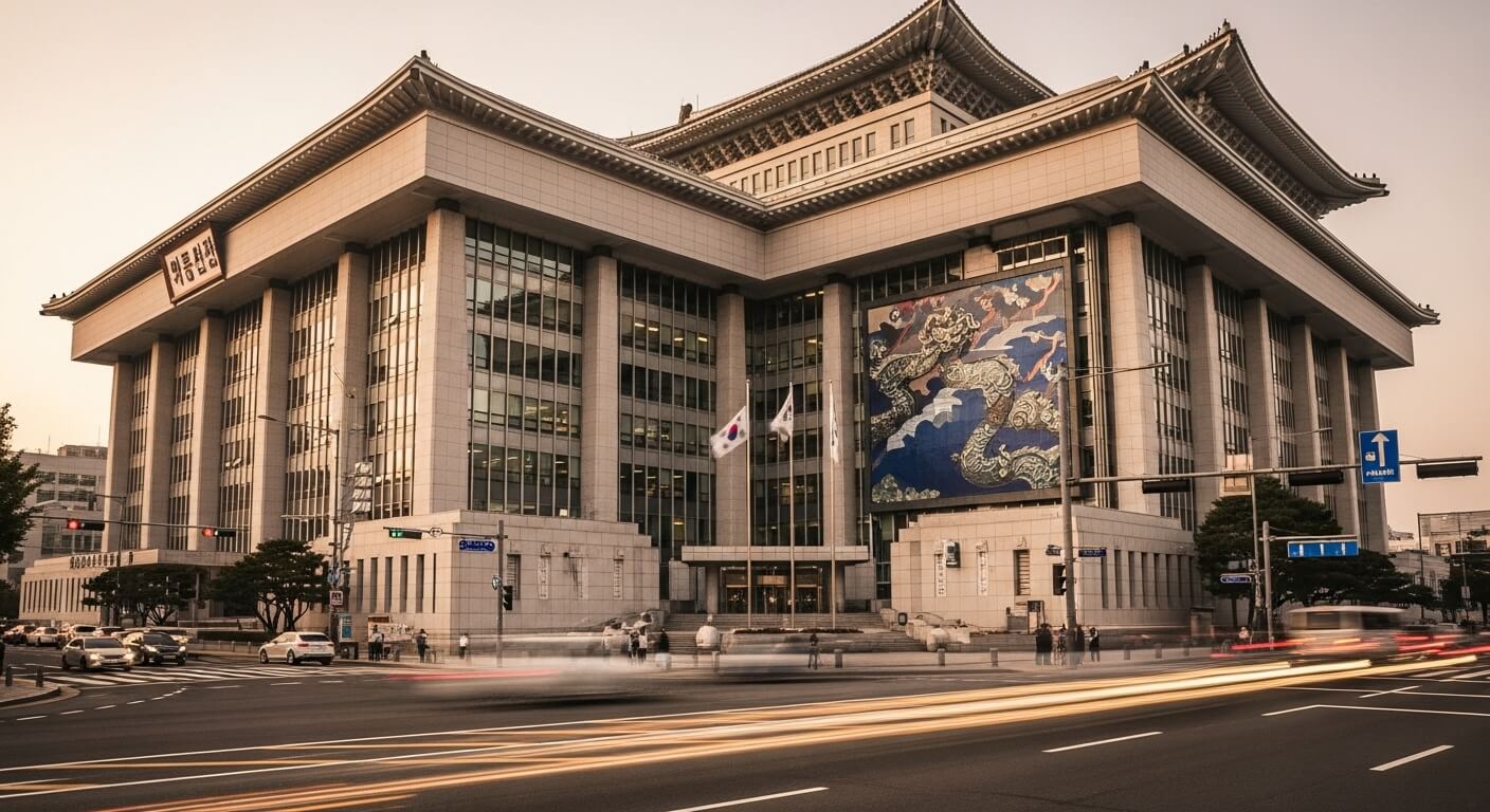 등기부등본 열람