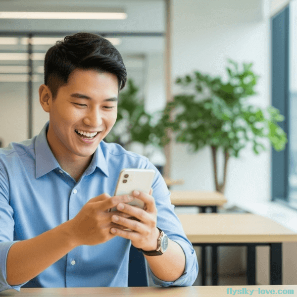 2차 민생회복 소비쿠폰 지급대상
