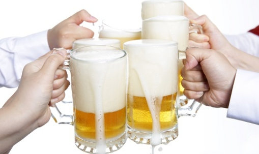 탈모에 좋은 음식과 탈모에 나쁜 음식