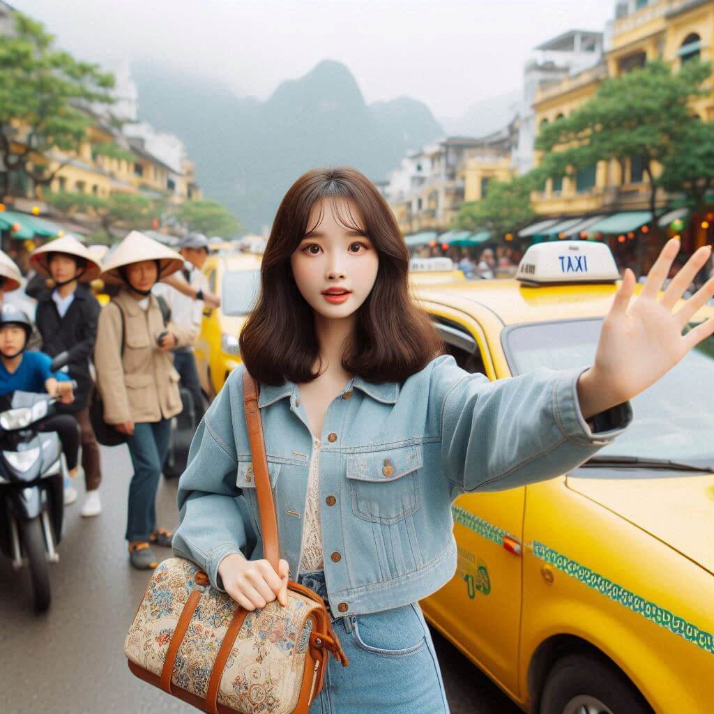 동남아 필수앱 그랩 다운로드 설치 및 가입, 카드 등록 사용법