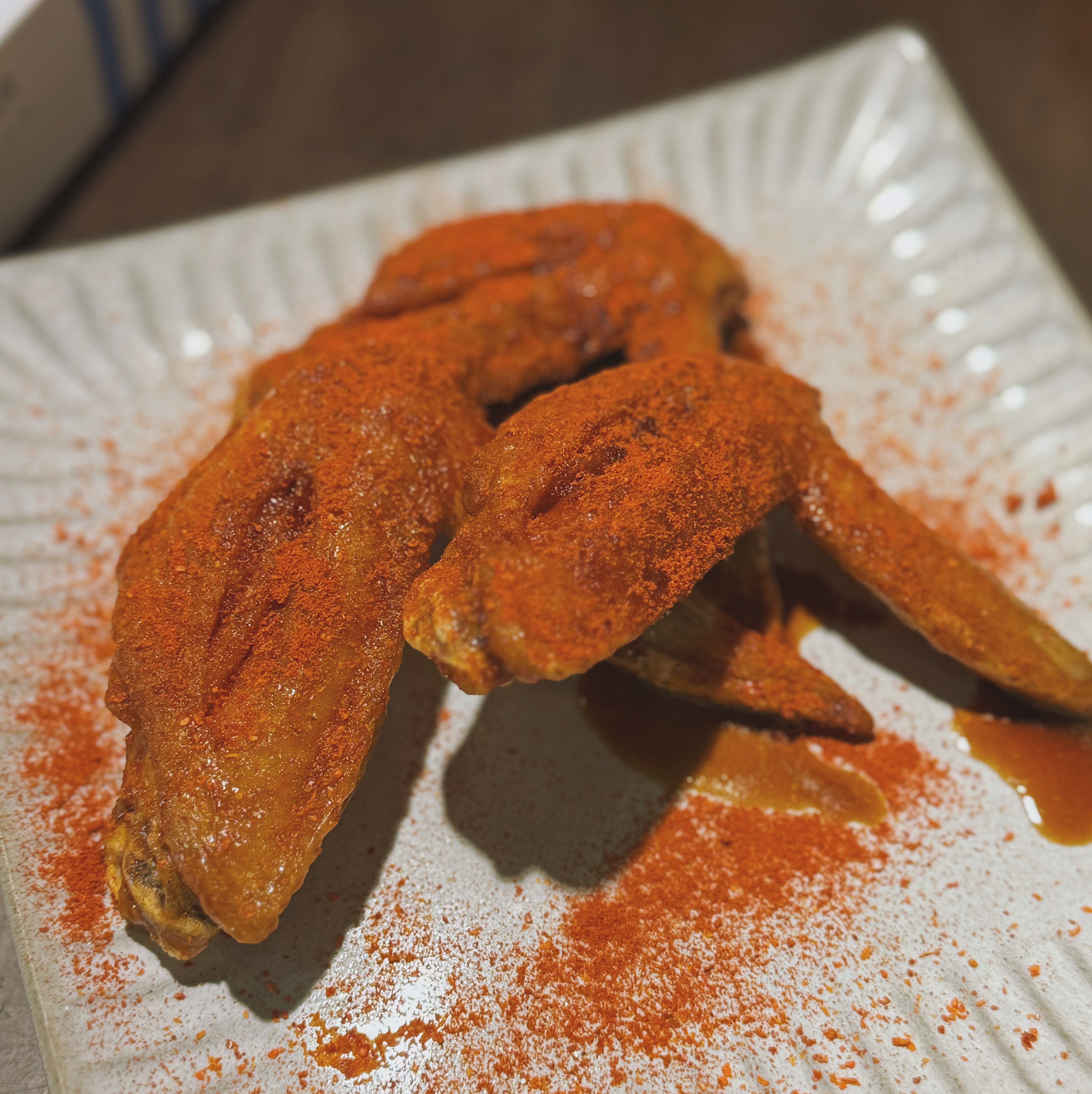 테바사키 무츠미 테바사키 아카