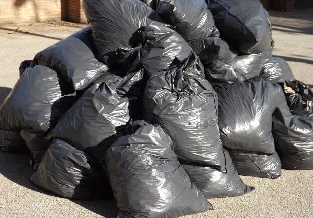 종량제봉투 가격정보(하남시)