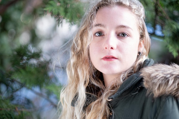 에스트로겐이 많은 음식