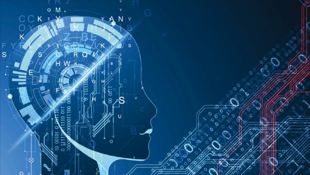 미래의 수능 준비, 어떻게 변할까?