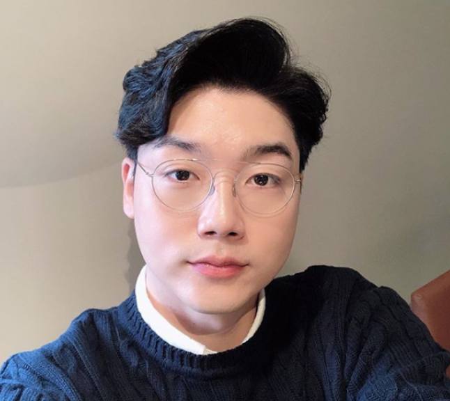 설채현