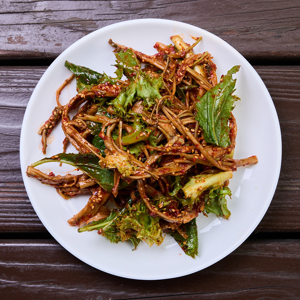 남서일몰전망대 맛집