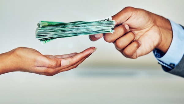 농협-올원-비상금대출