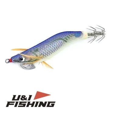 한치 오징어 차이 비교 생김새 맛 식감 완벽 분석_4