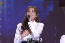 가요무대 방청신청 방법 당첨 꿀팁