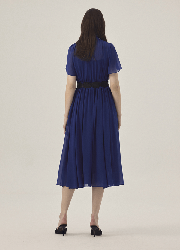 여왕의 집 98회 함은정 원피스