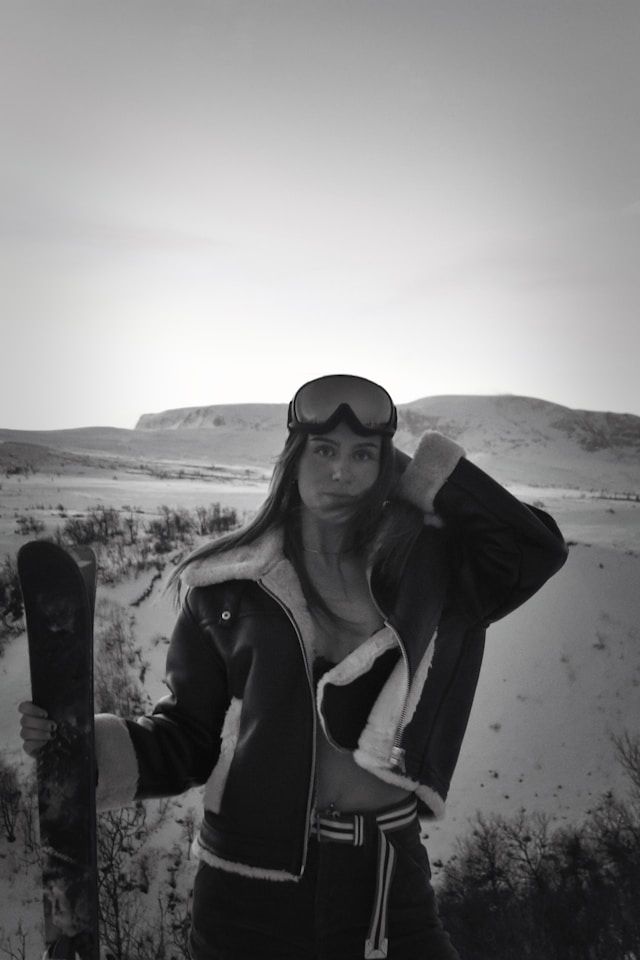 수원 스타필드 별마당 도서관 포토존 명당