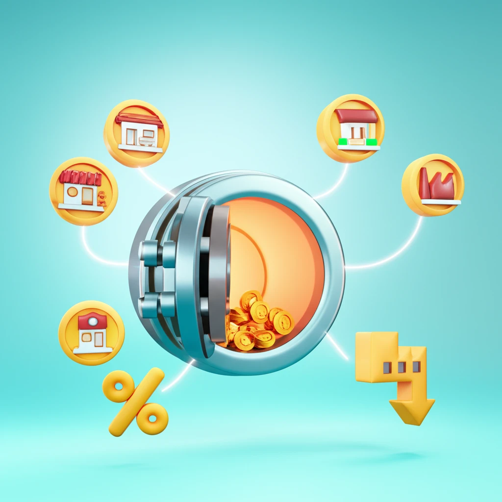 김포시 소상공인 2025 경영 안정 ..