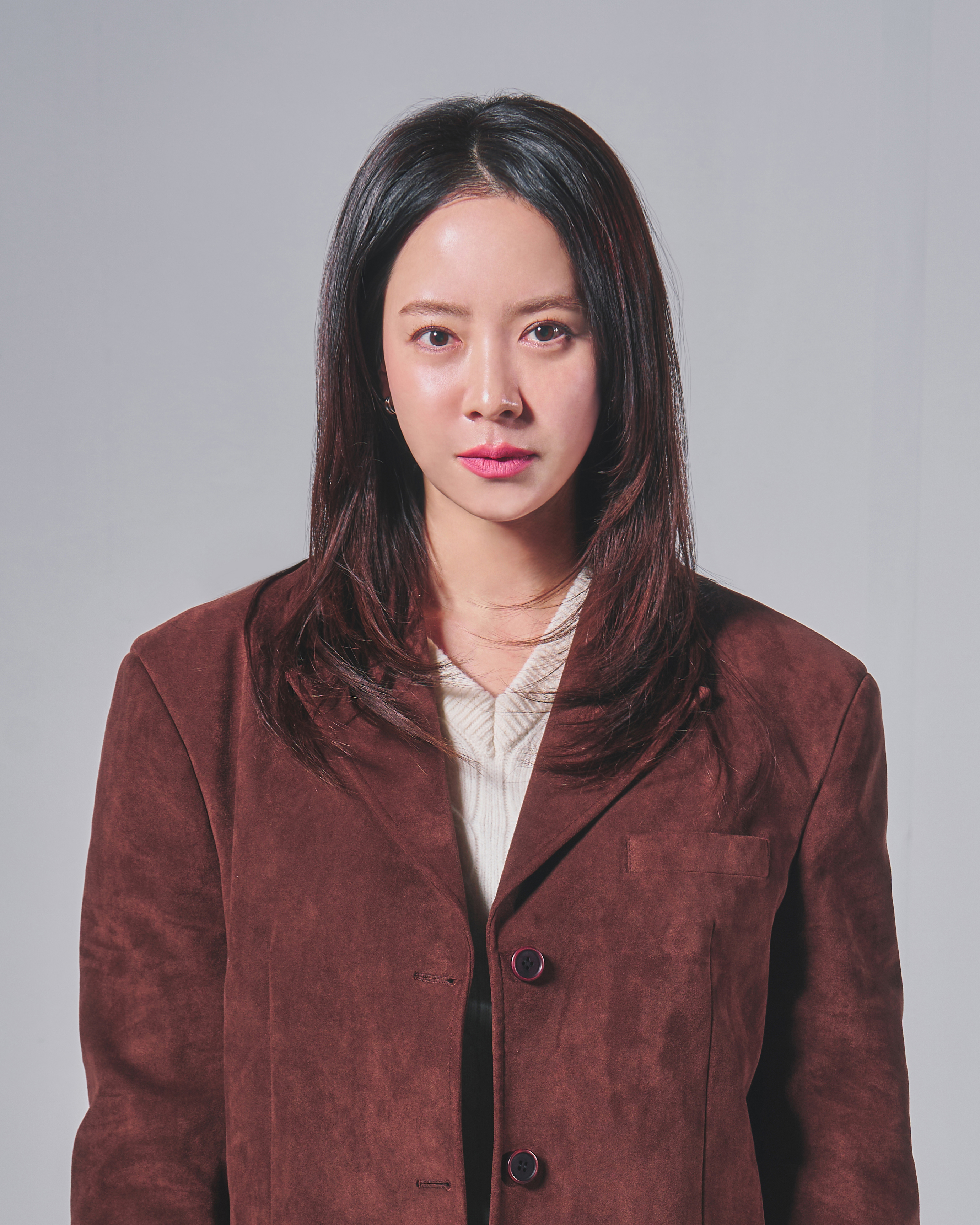 바디캠 출연진 프로필 송지효