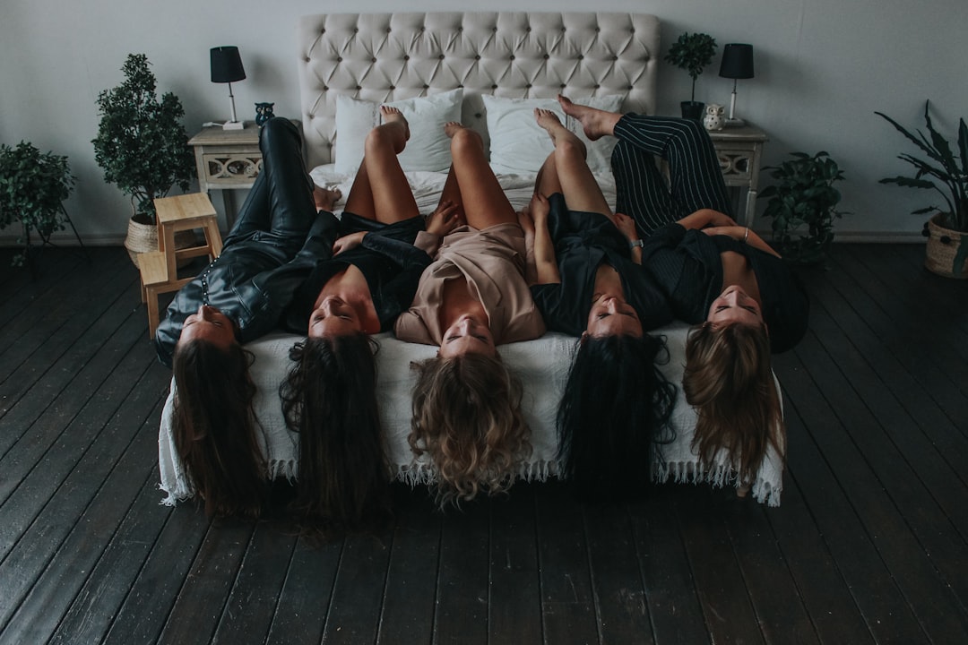 Sociality