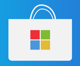 배당금 높은 미국주식