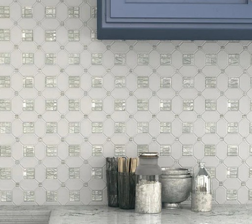 데코타일 종류 및 데코타일 시공방법