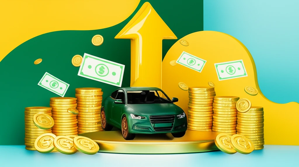 2026년 자동차세 연납 3월 신청 ..