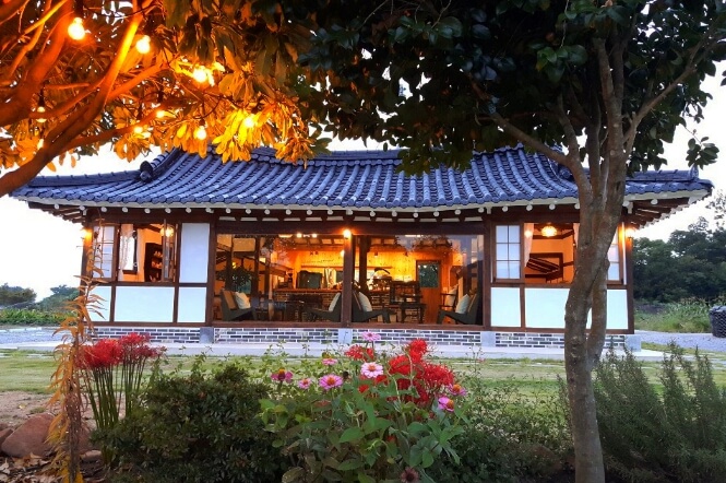 월요