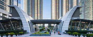 2024 국가장학금 신청 대상 지원 혜택