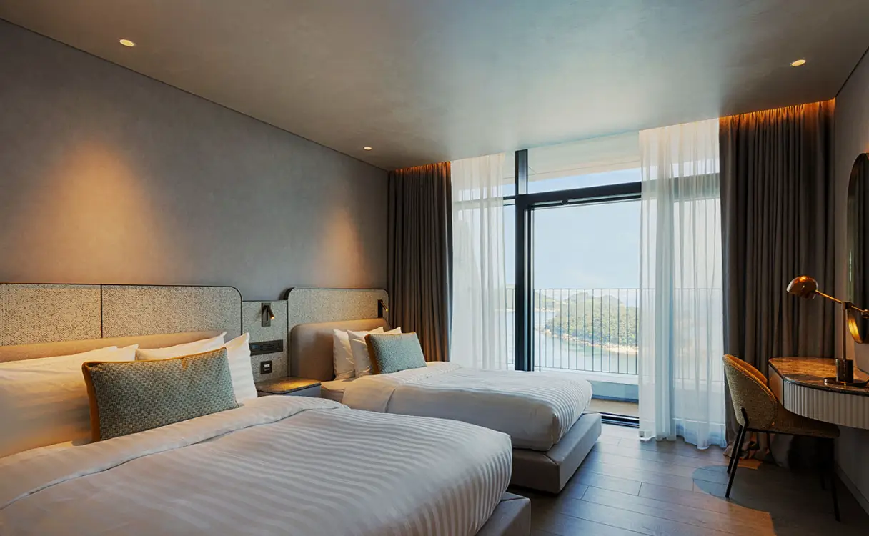 프리미어스위트