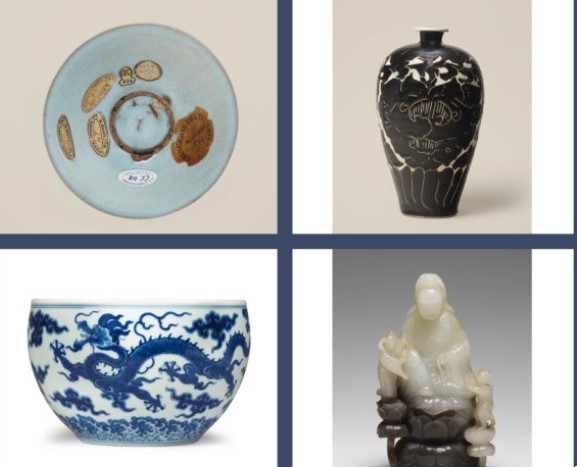 진품같은 복제품 복제품같은 진품