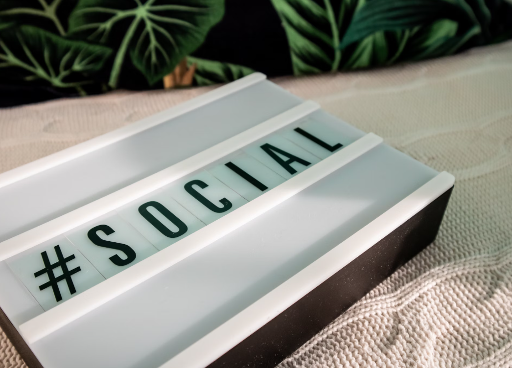 소셜벤처 운영자 정책자금 관련 이미지