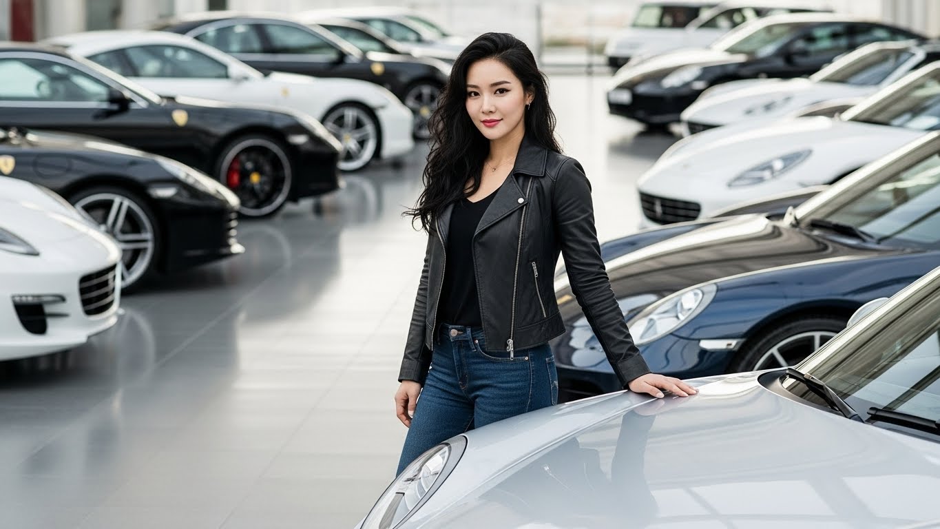 2025-2026 기아자동차 신차가격표 쏘렌토