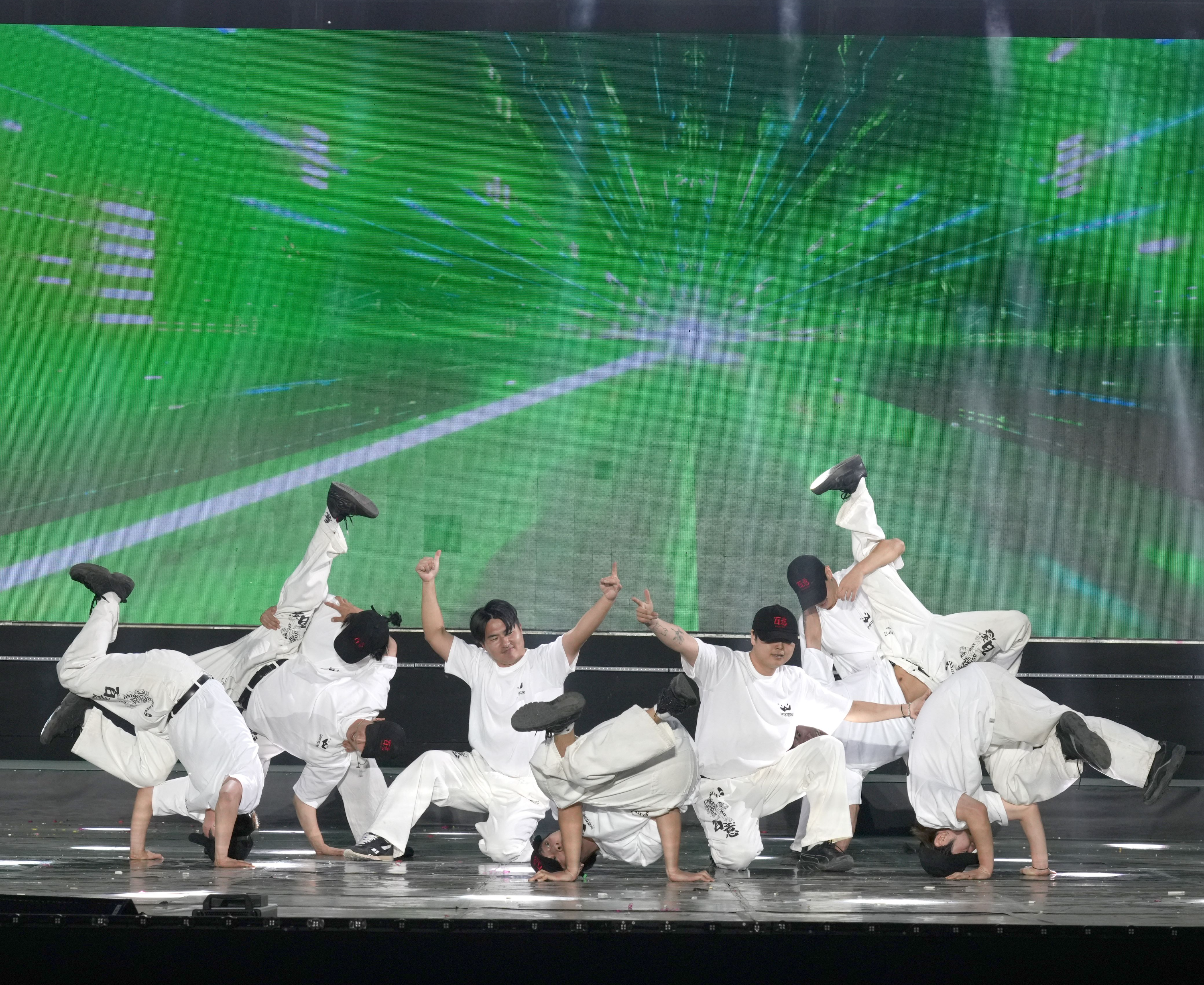 [5월 축제]2025 밀양아리랑대축❘개요, 일정, 셔틀운영, 체험 및 프로그램 정리