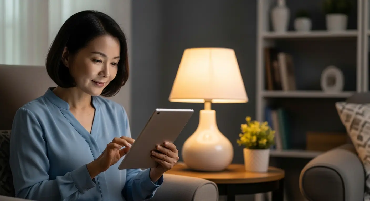 알레르기 비염 tipitday 건강 정보 추천