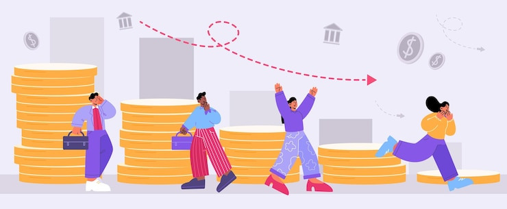 종합소득세 환급금 지급일